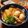 ハチワレねこ's cooksnap of when they made オススメ！おでん味噌煮.