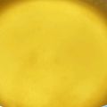 ﾋﾟﾛﾐ♡'s cooksnap of when they made おいしい出汁の取り方.