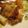 KIYOE's cooksnap of when they made ヘルシー！激簡単！揚げない鶏の唐揚げ☆.