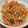 ﾋﾟﾛﾐ♡'s cooksnap of when they made ほっぺが落ちちゃう♬ 切り干し大根の煮物.