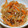 ﾋﾟﾛﾐ♡'s cooksnap of when they made ほっぺが落ちちゃう♬ 切り干し大根の煮物.