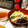 ダッフィーニーうに's cooksnap of when they made やきとり缶で簡単！朝ごはん.