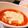 マスコットクマ's cooksnap of when they made まるごと玉ねぎのミネストローネ.