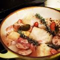 ダッフィーニーうに's cooksnap of when they made 【父の味】なんでもポトフ.