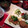 はらぺこmama's cooksnap of when they made 即席！簡単♪梅とろろお吸い物.