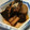 しょーぐん's cooksnap of when they made カレイの煮付け☆.