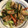 なーみなみ's cooksnap of when they made さつま芋と鶏肉の甘酢炒め♪.