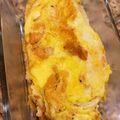 ふぃーび's cooksnap of when they made 鶏胸肉のピカタ.