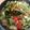 Yokchina's cooksnap of when they made ダイエットに！野菜の旨味でスープ ♡.