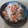 h♡y☆i♡u's cooksnap of when they made 鮭とえのきの簡単炊き込みご飯.