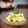 inyako's cooksnap of when they made 新じゃが♡とろりん卵のサラダ.