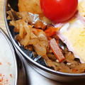 ﾋﾟﾛﾐ♡'s cooksnap of when they made ほっぺが落ちちゃう♬ 切り干し大根の煮物.