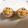 クックATYCB5☆'s cooksnap of when they made ちくわヒヨコ♡.