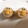 クックATYCB5☆'s cooksnap of when they made ちくわヒヨコ♡.