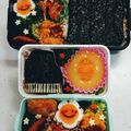 リンドンベル's cooksnap of when they made カルピス原液で！簡単寒天デザート.