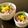たこ焼き★'s cooksnap of when they made 時短・簡単！我が家のマグたく丼.