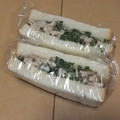 きらり流れ星's cooksnap of when they made 簡単で美味♡ キャベツと豚肉の味噌炒め.