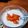 chako太郎's cooksnap of when they made 柿onヨーグルト.