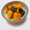 まあまま☆0403's cooksnap of when they made 少量でも美味しい☆南瓜と切り昆布の煮物.