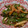 クック6DDPP8☆'s cooksnap of when they made 簡単！ちくわとピーマンのマヨカレー炒め.