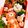 はるはっち☆'s cooksnap of when they made キャラ弁 ☆おやすみクマさん☆オムライス.