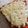 arisel's cooksnap of when they made 腸活！簡単！♡ピザ♡トースト♪.