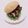 まあまま☆0403's cooksnap of when they made 舞茸紫蘇チーズサンド☆塩昆布.