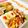 LimeLunch's cooksnap of when they made 牛肉とゴボウのきんぴら.