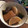 みつばちはっちん's cooksnap of when they made てんぷら(角天)と野菜の煮物.