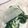 ★ぴよぴよ501★'s cooksnap of when they made 冷凍保存4.