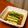 ともみん❤'s cooksnap of when they made きゅうりの中華風サラダ.