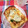 4児男子母さんの台所's cooksnap of when they made ✿和風ピザとーすと✿.