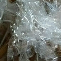 kkll0000's cooksnap of when they made 簡単汚れない！カレーの小分け冷凍保存.