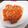 スイカ♪'s cooksnap of when they made ☆厚揚げの和風あんかけ.
