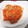 スイカ♪'s cooksnap of when they made ☆厚揚げの和風あんかけ.