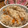 ☆ayumikan☆'s cooksnap of when they made 炊飯器★鶏ときのこの炊き込み和風ピラフ.