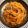 ふくふくあおい's cooksnap of when they made トマトジュースで簡単ミートソース.