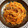 ふくふくあおい's cooksnap of when they made トマトジュースで簡単ミートソース.