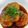 fumin1107's cooksnap of when they made 椎茸ハンバーグみたいな椎茸肉詰めW.