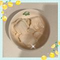 ☆hironon☆'s cooksnap of when they made 【簡単10分】ポリポリ♪かぶの浅漬け.