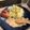 だいだいうんたん's cooksnap of when they made ヨーグルト味噌のトンテキ.