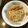れれとーたん's cooksnap of when they made 早くて簡単、乾麺の煮込みうどん！.