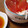 あきつま（杏花☆）'s cooksnap of when they made 煮きり不要‼すぐできる簡単マグロの漬け.