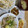 クック3IJVP1☆'s cooksnap of when they made さつまいもと竹輪のきんぴら.