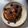 まるっと＊'s cooksnap of when they made ふわふわ！簡単オートミールパンケーキ♡.