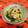 龍青空ママ's cooksnap of when they made きのこと青菜たっぷり♡牛肉の炒め煮.