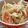 えりじぃ's cooksnap of when they made ポテトサラダ　バター醤油味☆.