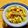komutatata's cooksnap of when they made キャベツとウインナーと卵のとろり丼.