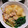 あやすちゃん's cooksnap of when they made 鶏とかぶの炒め煮＊ゆずあんかけ.