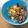 Sac’HiNa's cooksnap of when they made 鶏そぼろと卵の二色丼♡﻿.